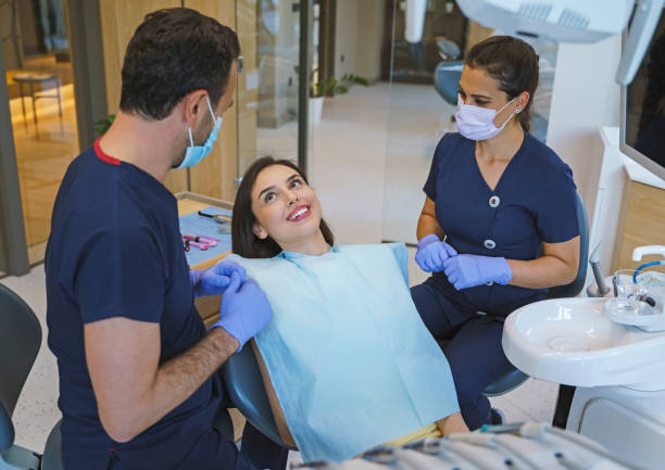 Best Dental Exams and Cleanings  in Wells, MN